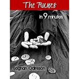 The Runes in 9 Minutes