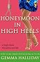Honeymoon in High Heels (High Heels Mysteries)