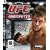 UFC undisputed