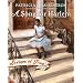 A Song for Harlem: Scraps of Time