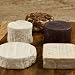Essential Cheese Sampler