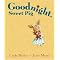 Bedtime Books for 2-3 Year Olds