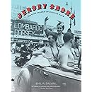 Jersey Shore: Vintage Images Of Bygone Days