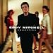 Coffret 2 CD Collection Best Of : Eddy Mitchell Collection de 1964 � 2001 (inclus 1 titre in�dit) [Best of]