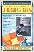 Attacking Chess: Aggressive Strategies and Inside Moves from the U.S. Junior Chess Champion (Fireside Chess Library)