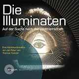 Produkt-Bild: Die Illuminaten (1 CD)