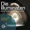 Die Illuminaten (1 CD)