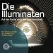 Die Illuminaten (1 CD)