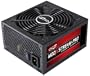 OCZ OCZ700MXSP-UK 700W ModXStream Pro Power Supply
