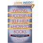 Writing Successful Self-help and How-to Books (Wiley books for writers)