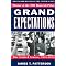 Oxford University Press History of the US