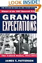 Grand Expectations: The United States, 1945-1974 (Oxford History of the United States)