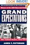 Grand Expectations: The United States, 1945-1974 (Oxford History of the United States)