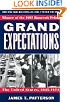 Grand Expectations: The United States...
