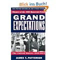 Grand Expectations U.S. 1945-1974: The United States, 1945-1974 (Oxford History of the United States)