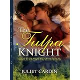 The Tulpa Knight