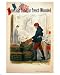 American Fund for French Wounded Premium Giclee Poster Print, 11x14