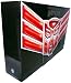 Transformers 2009 Botcon Exclusive Wings Of Honor Box Set