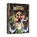 One Piece: Season One - First Voyage (Uncut)