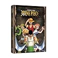 One Piece: Season One - First Voyage (Uncut)