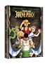 One Piece: Season One - First Voyage (Uncut)
