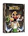 ���ԡ��� DVD-BOX ��������1 Part1 First Voyage��1-13�� 320ʬ��Ͽ�� ���ƹ��ǡۡڳ���ȯ���ʡۡ�Ǽ��2���֡��ۡڤ������ʡۡڥΡ����å��ǡ����ܸ��İ��ǽ���� ����̵��