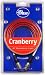 BLUE CranBerry Microphone Cable (20 Foot)