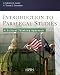 Book Introduction to Paralegal Studies: A Critical Thinking Approach