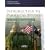 Introduction to Paralegal Studies: A Critical Thinking Approach