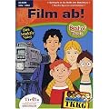 TKKG: Film ab! - Best of Tivola