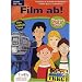 TKKG: Film ab! - Best of Tivola