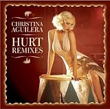 Hurt (Jp & Bsod Electro Mix)