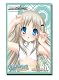 ブシロード スリーブコレクション Vol.27 能美クドリャフカ ~リトルバスターズ!  エクスタシー