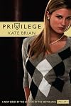 Privilege