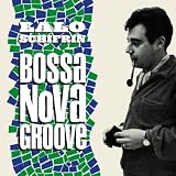 Bossa Nova Groove