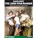 The Lone Star Ranger