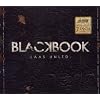 Blackbook