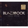 Blackbook