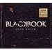 Blackbook