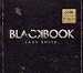 Blackbook
