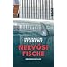 Nerv�se Fische: Kriminalroman