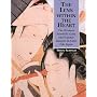 The Lens Within the Heart: The Western Scientific Gaze and Popular Imagery in Later Edo Japan