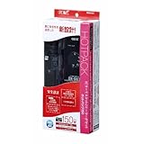 ���i�̏ڍ�