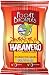 Poore Brothers Habanero, 8.5-Ounce (Pack of 12)