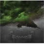 Season of Poison (CD/DVD)