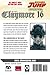 Claymore, Vol. 16
