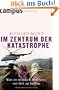 Im Zentrum der Katastrophe: Was es wirklich bedeutet, vor Ort zu helfen