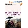 Im Zentrum der Katastrophe: Was es wirklich bedeutet, vor Ort zu helfen