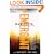 Emergent Manifesto of Hope, An (emersion: Emergent Village resources for communities of faith)