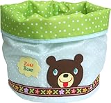 ニックナック BABY